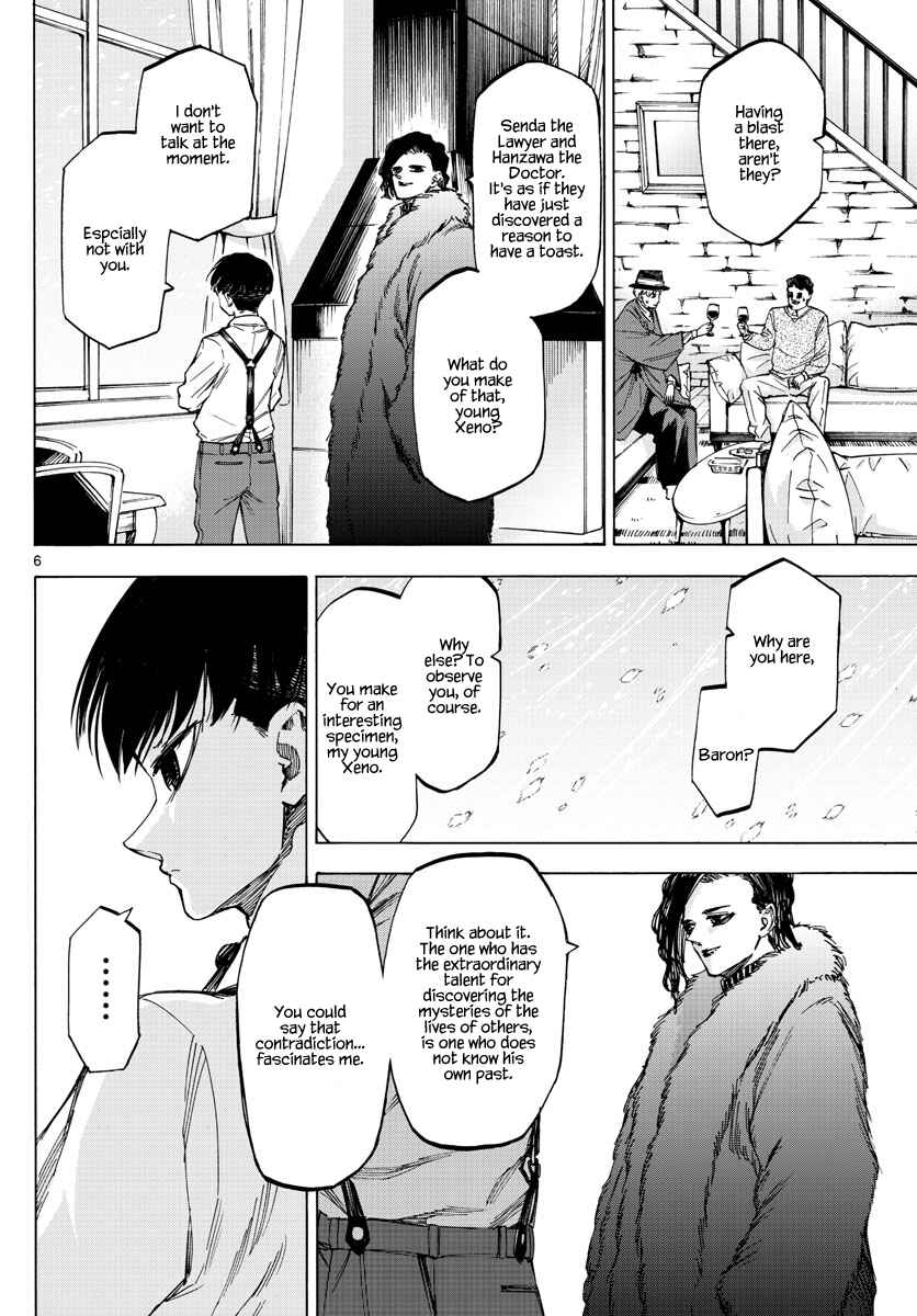 Chapter 59 - Page 6