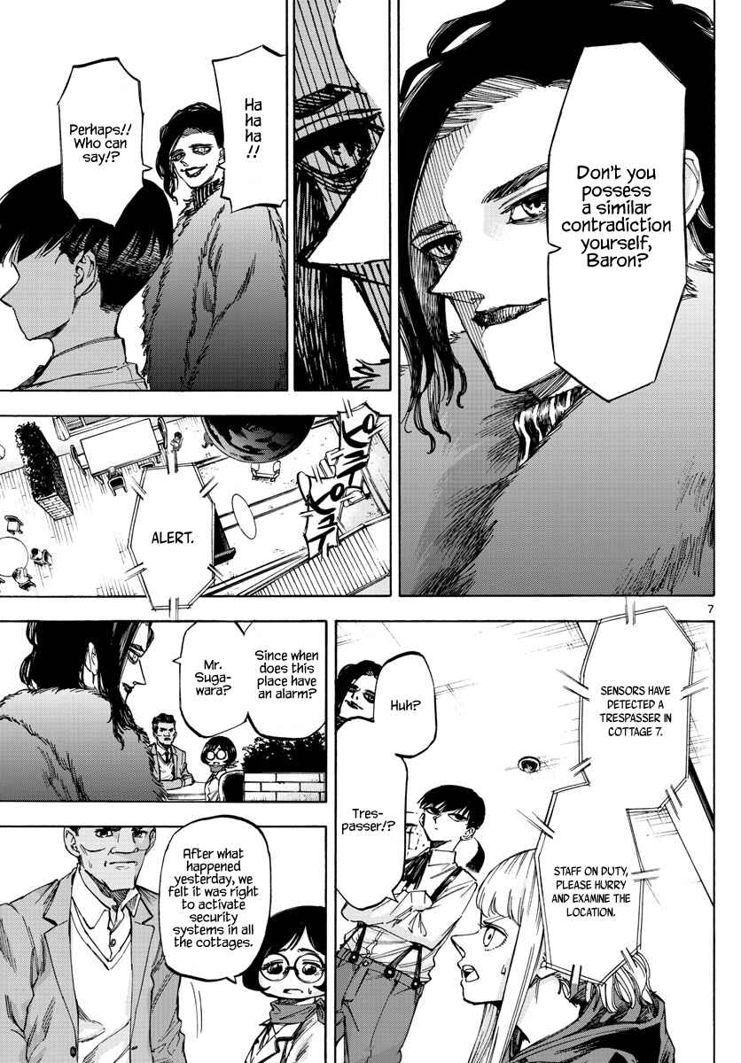 Chapter 59 - Page 7
