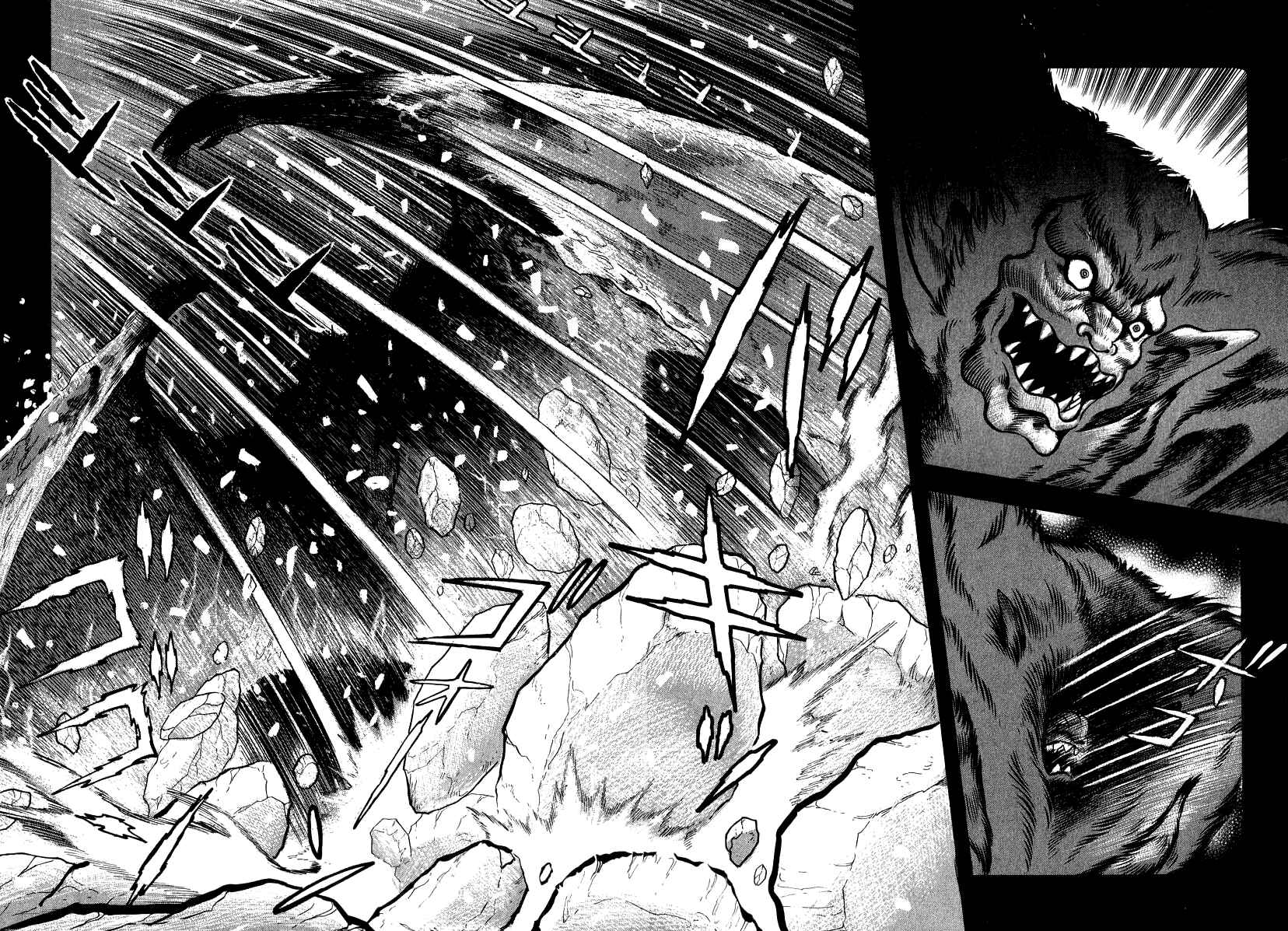 Chapter 56 - Page 10
