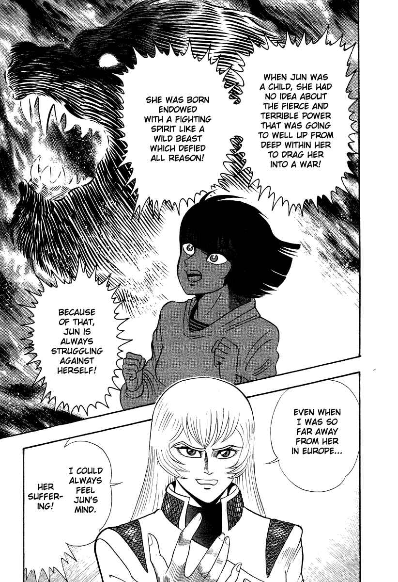 Chapter 56 - Page 29