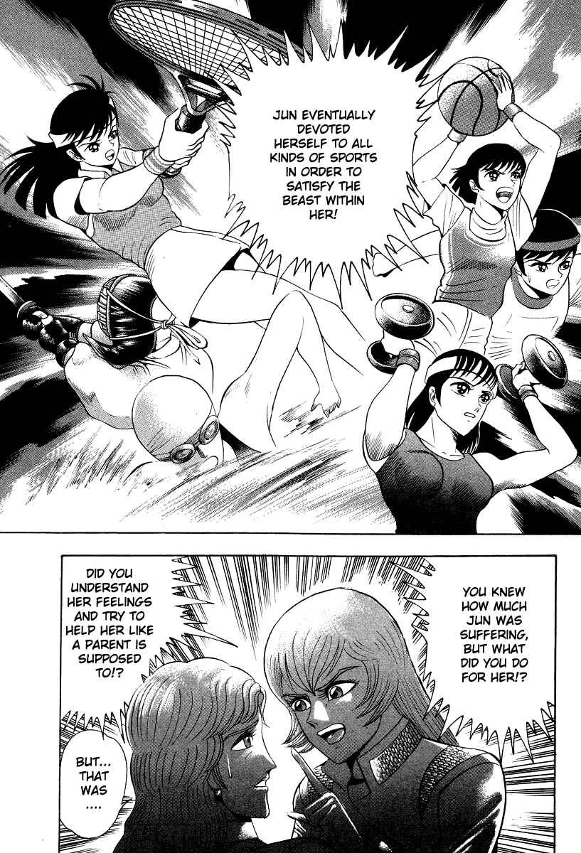 Chapter 56 - Page 30