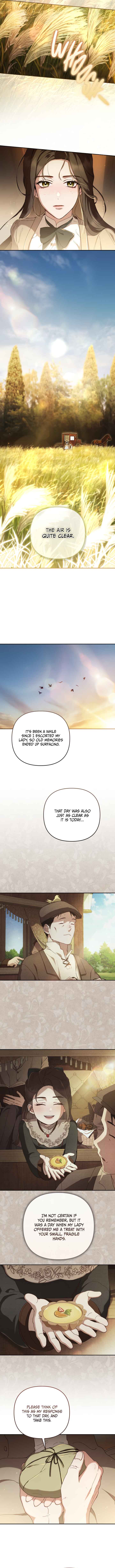 Chapter 3 - Page 13