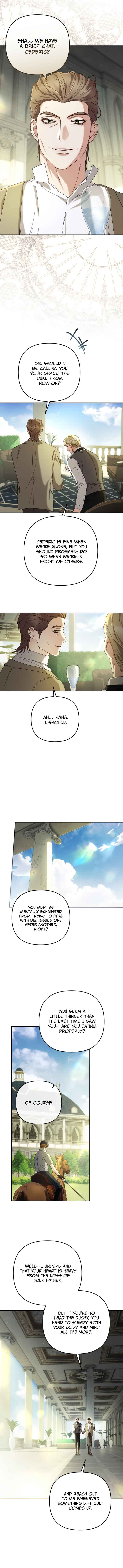Chapter 3 - Page 5