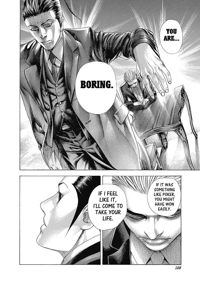 Chapter 323 - Page 10