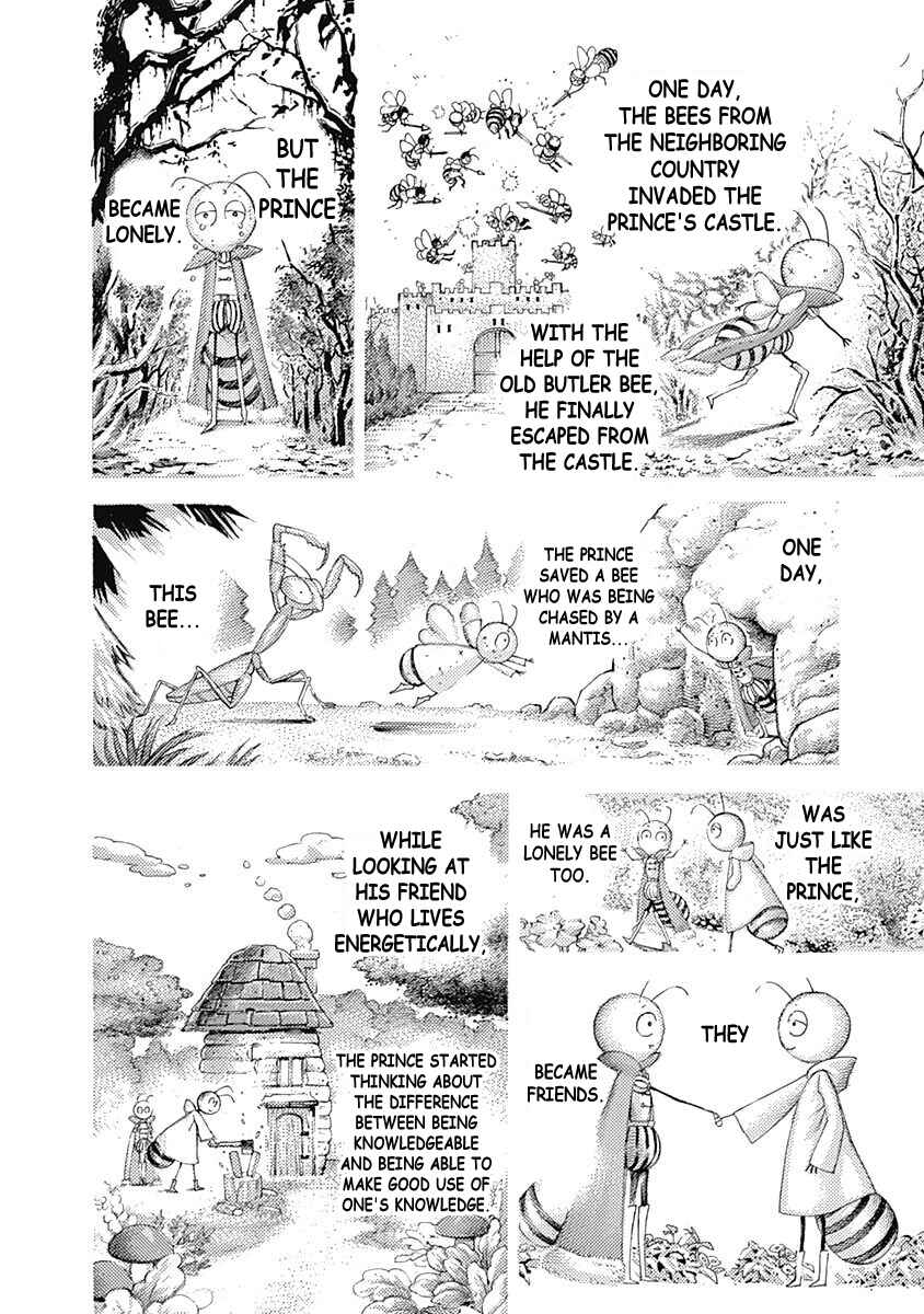 Chapter 323 - Page 2