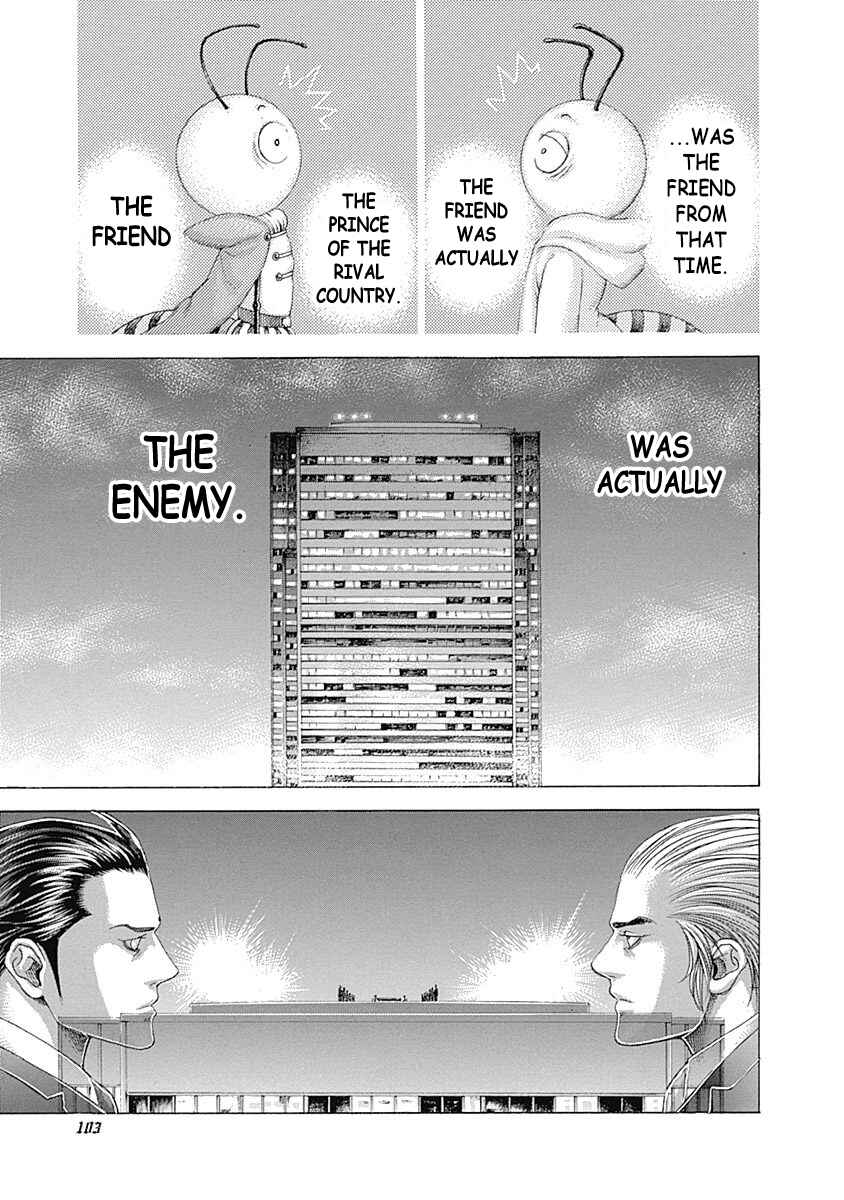 Chapter 323 - Page 5