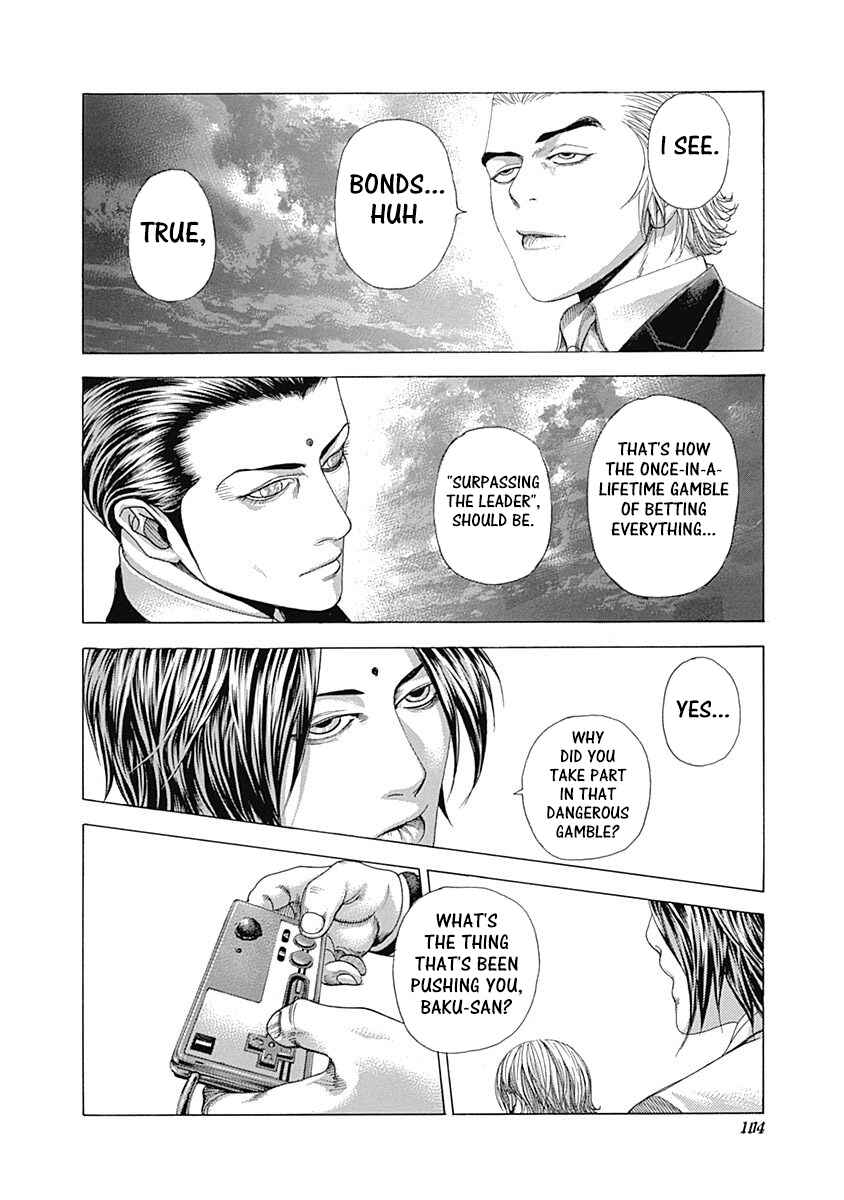 Chapter 323 - Page 6