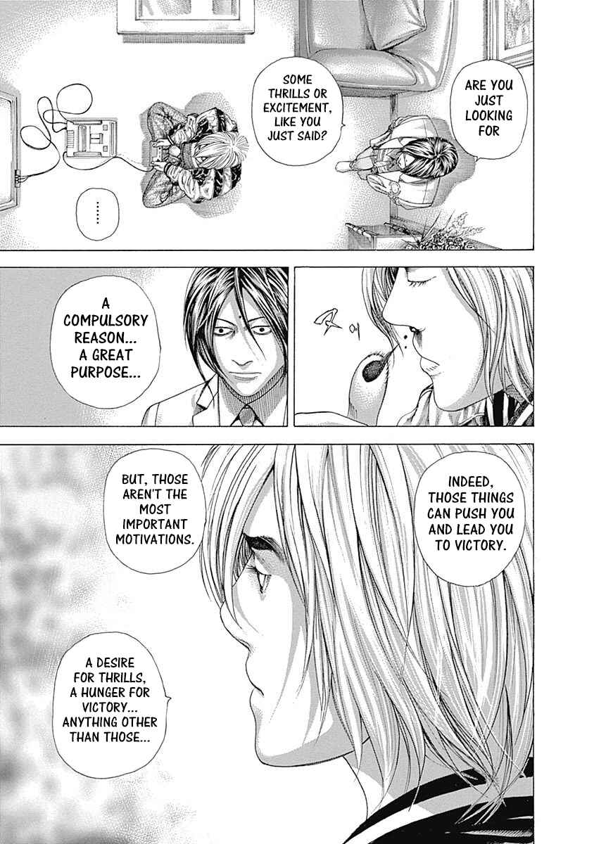 Chapter 323 - Page 7