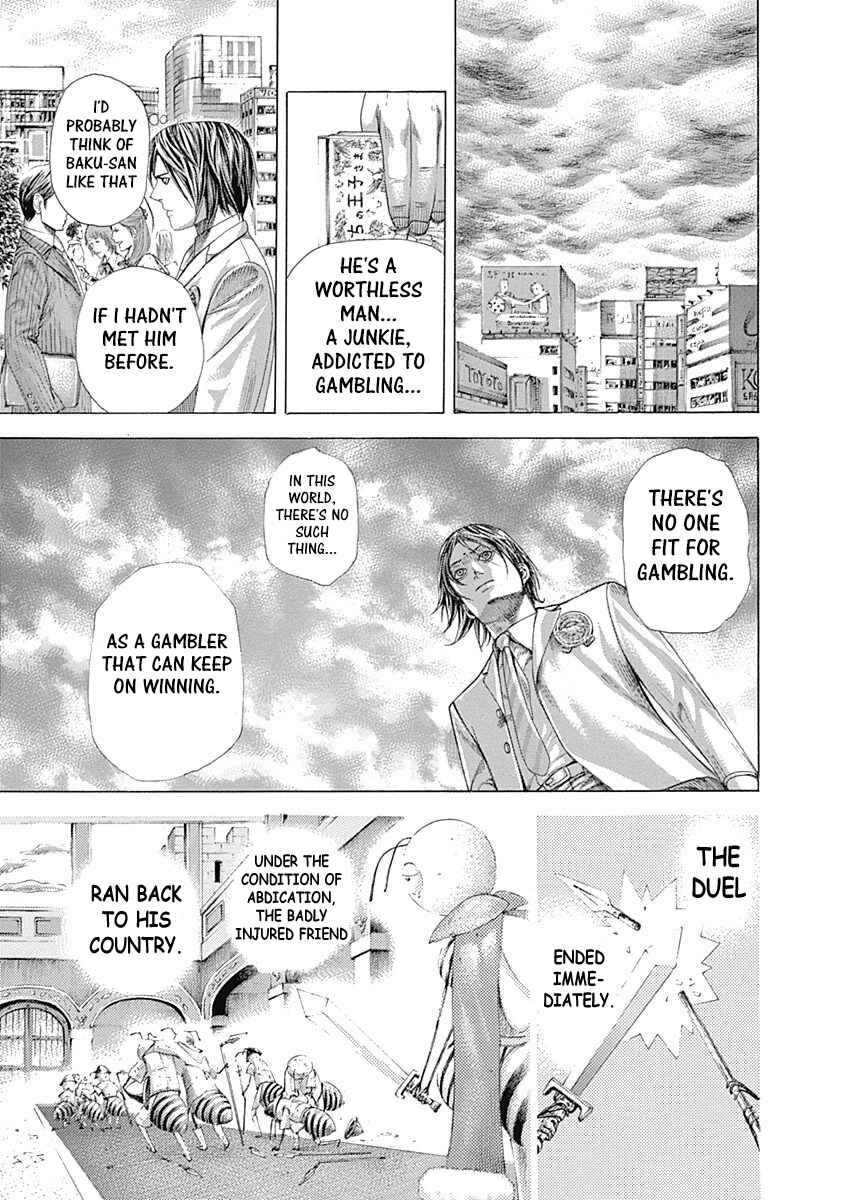 Chapter 323 - Page 9