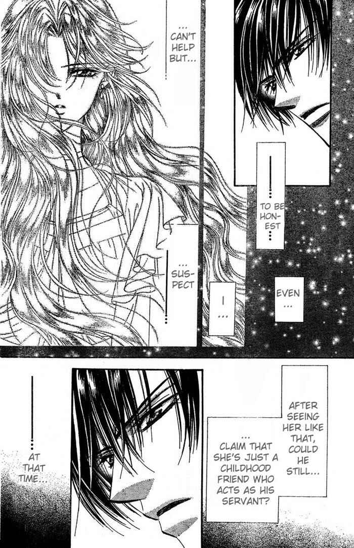 Chapter 84 - Page 6