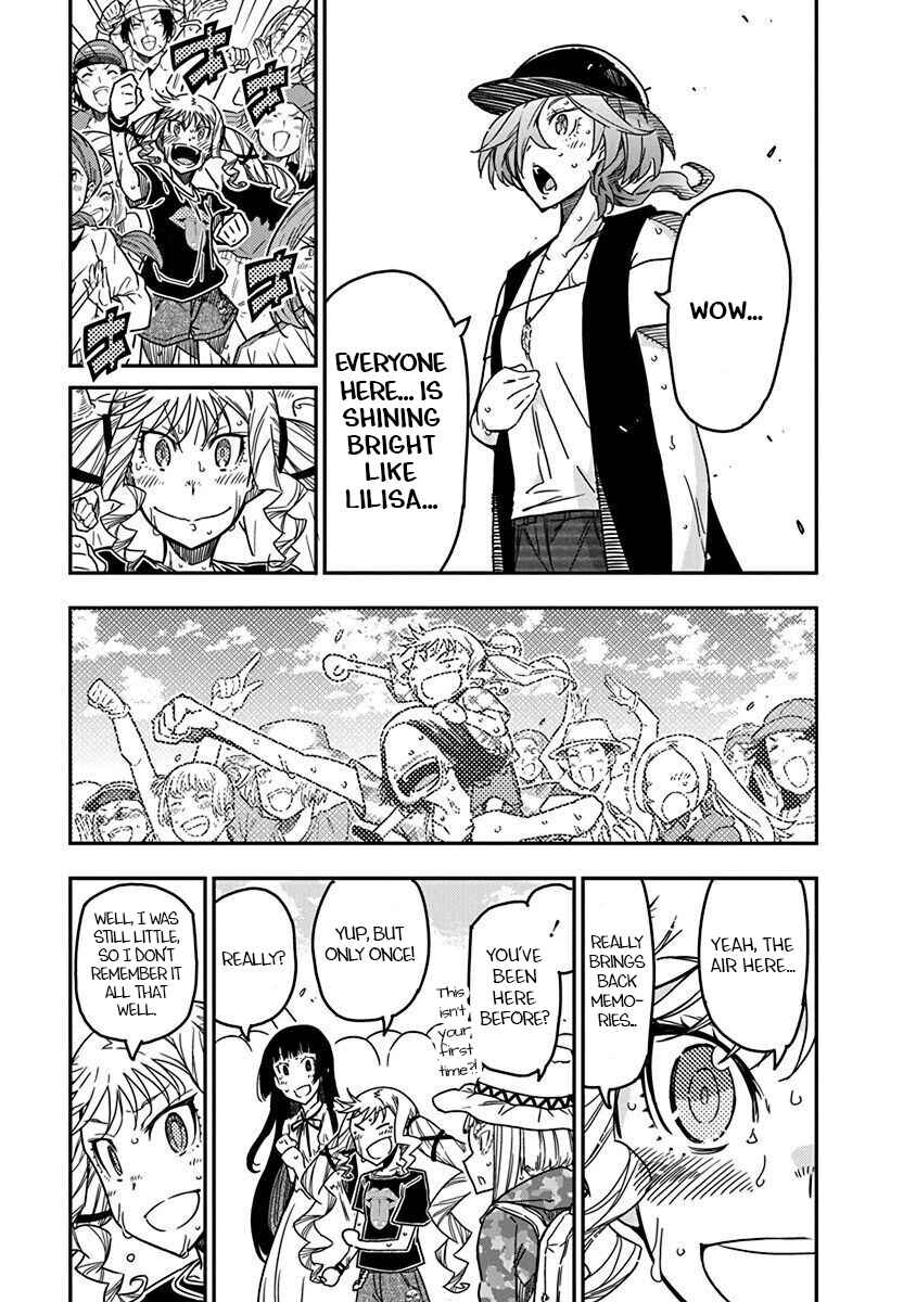 Chapter 34 - Page 11