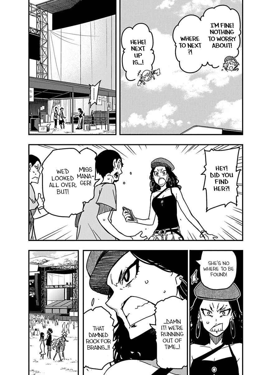 Chapter 34 - Page 16