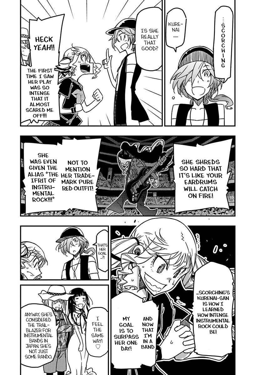 Chapter 34 - Page 19