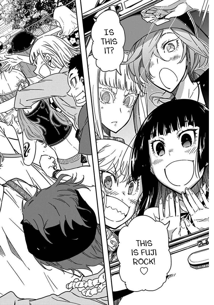 Chapter 34 - Page 2