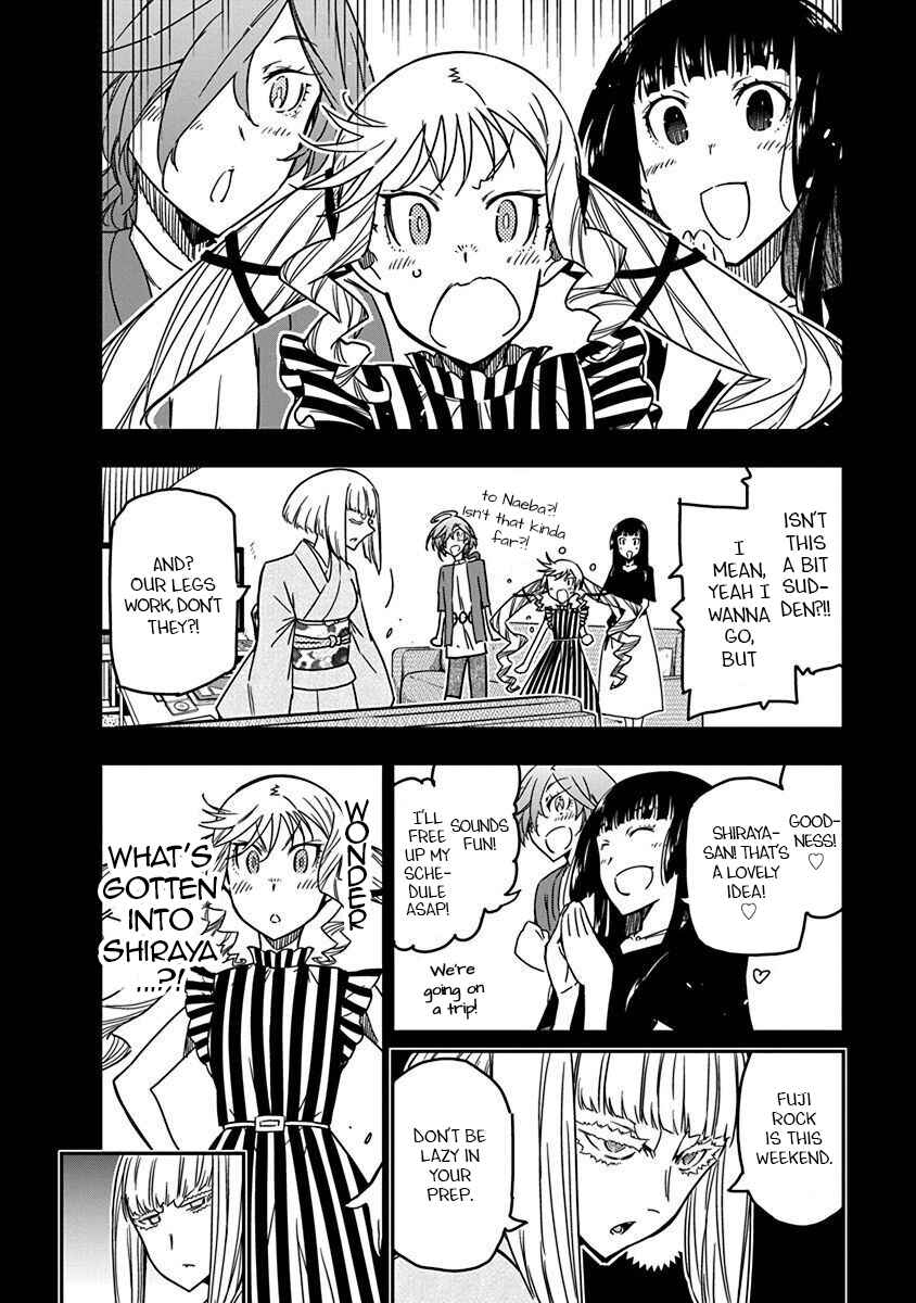 Chapter 34 - Page 6
