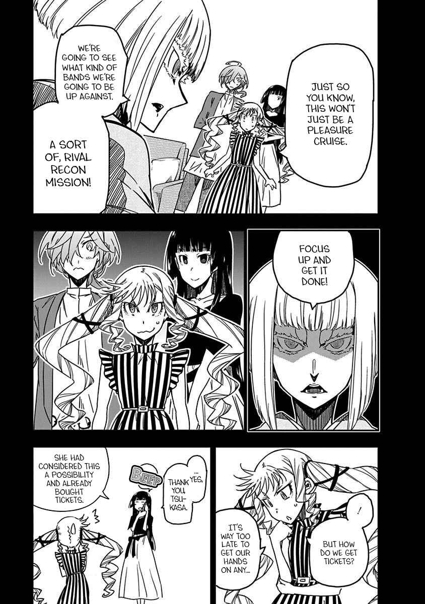 Chapter 34 - Page 7