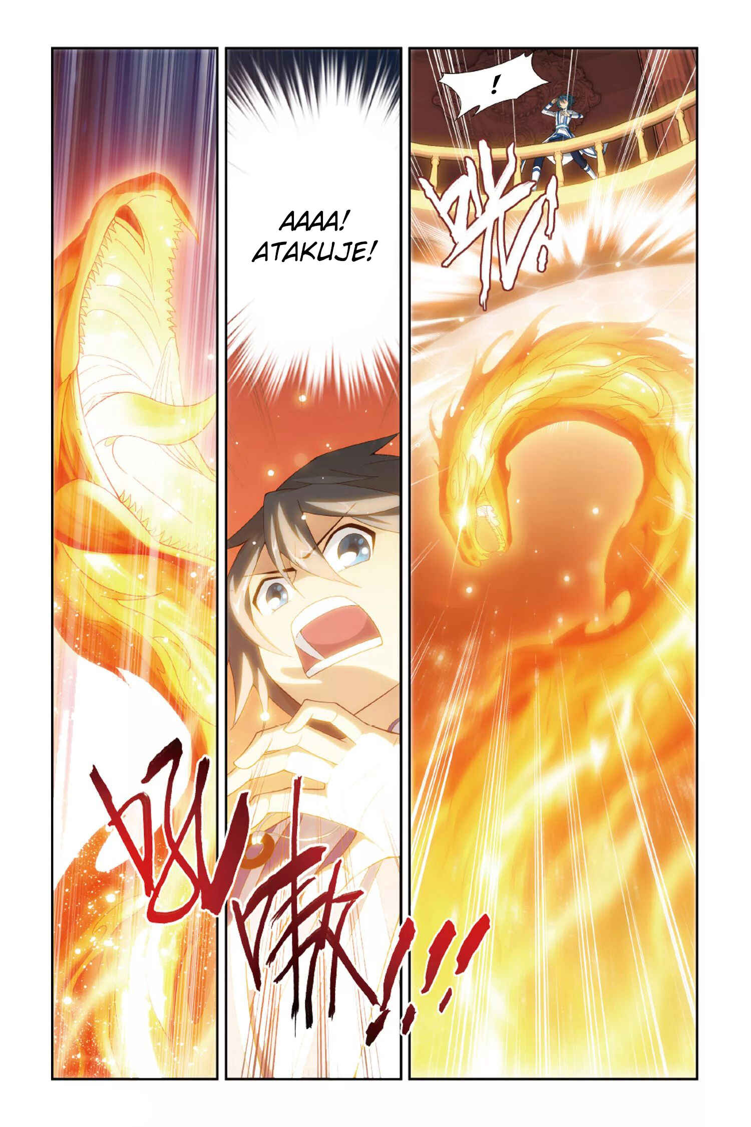 Chapter 122 - Page 3