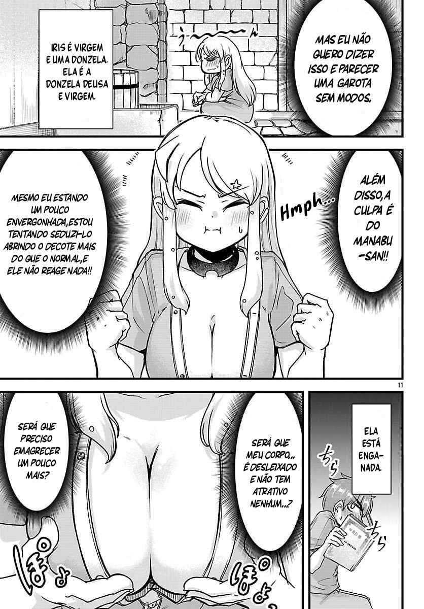 Chapter 7 - Page 12