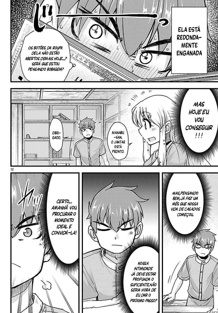 Chapter 7 - Page 13