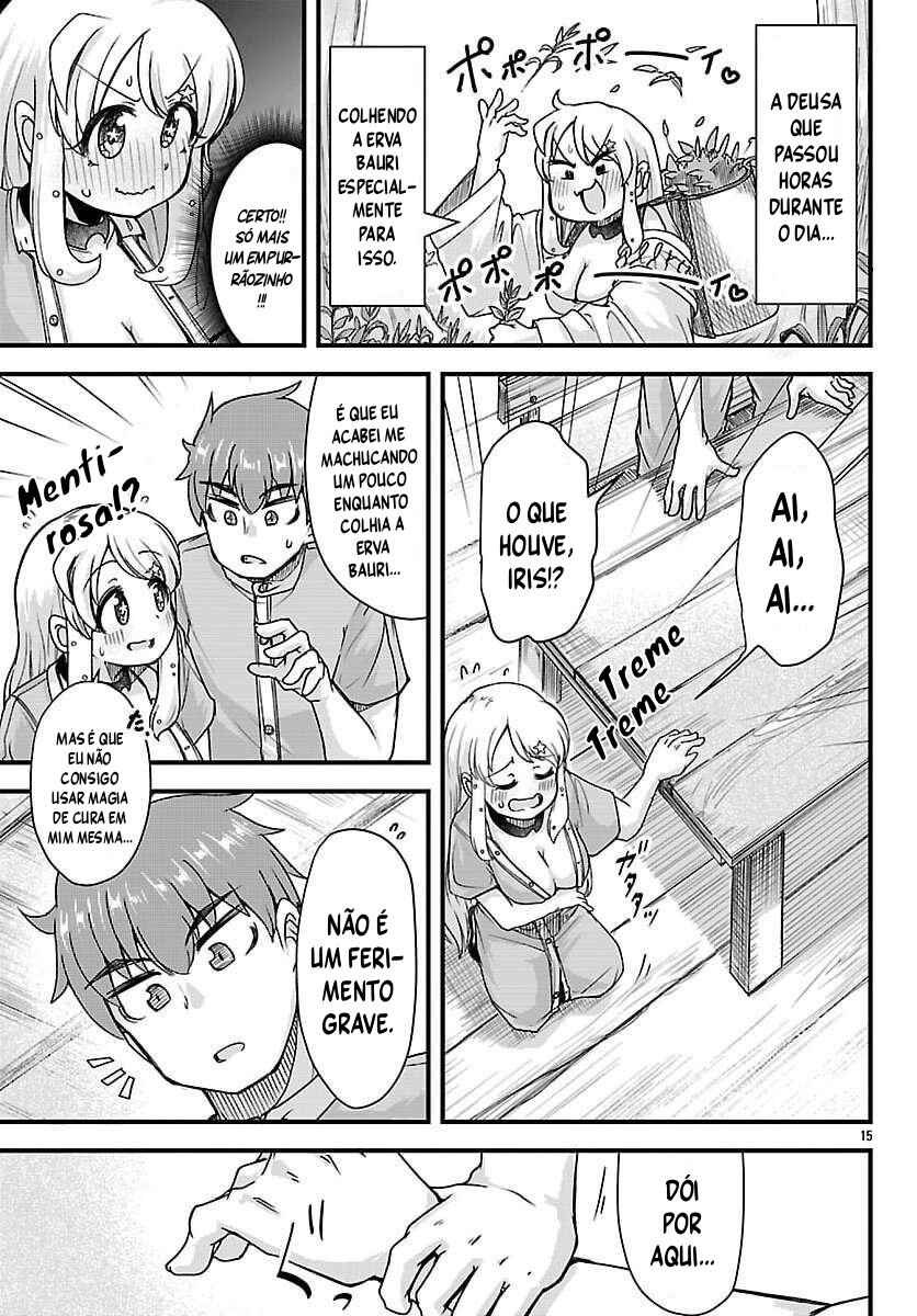 Chapter 7 - Page 16