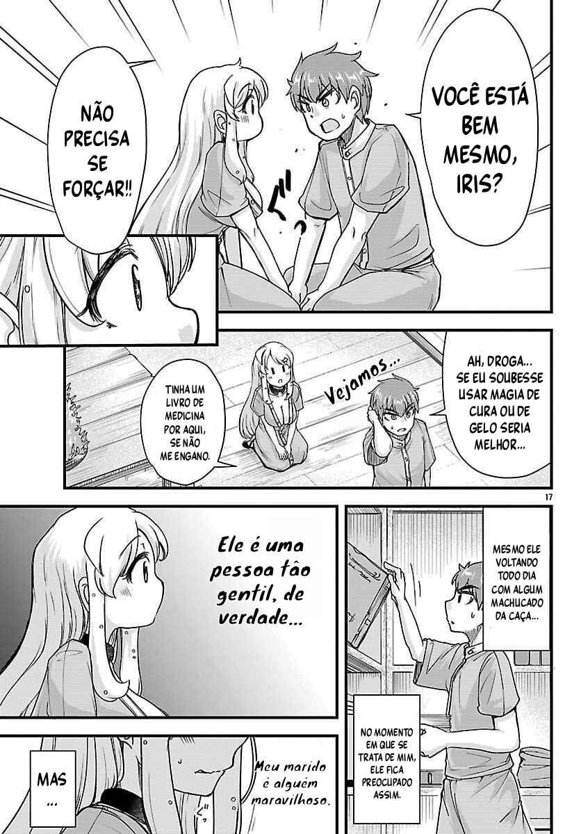 Chapter 7 - Page 18