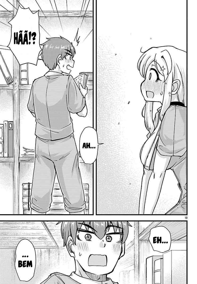 Chapter 7 - Page 20