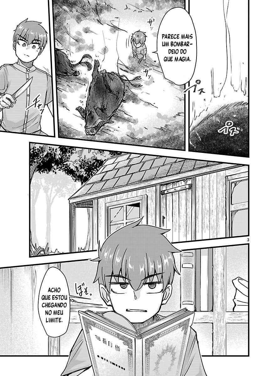 Chapter 7 - Page 4