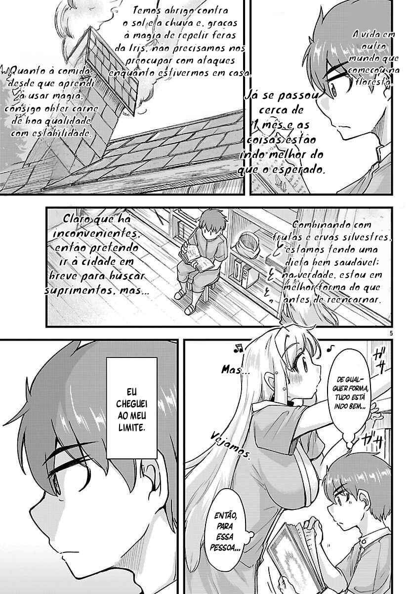 Chapter 7 - Page 6