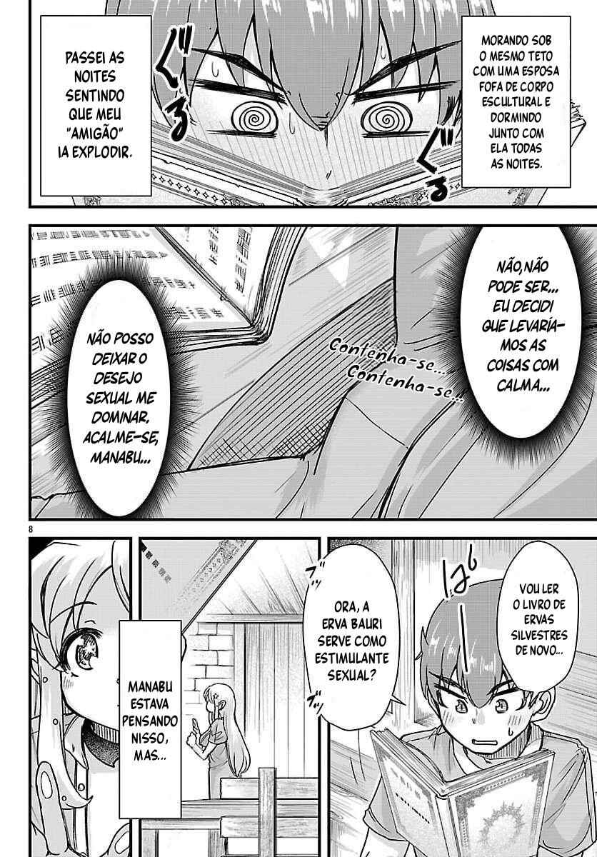 Chapter 7 - Page 9