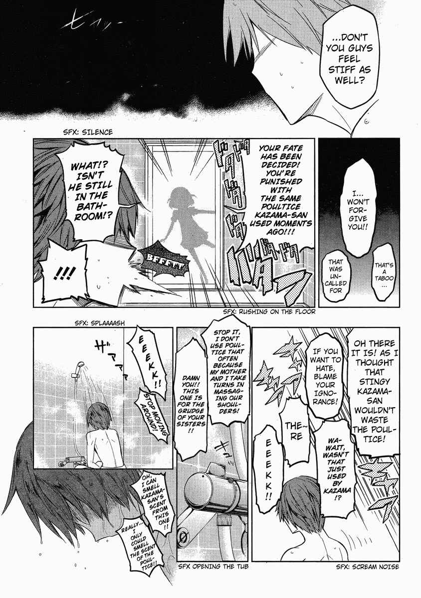 Chapter 38 - Page 13