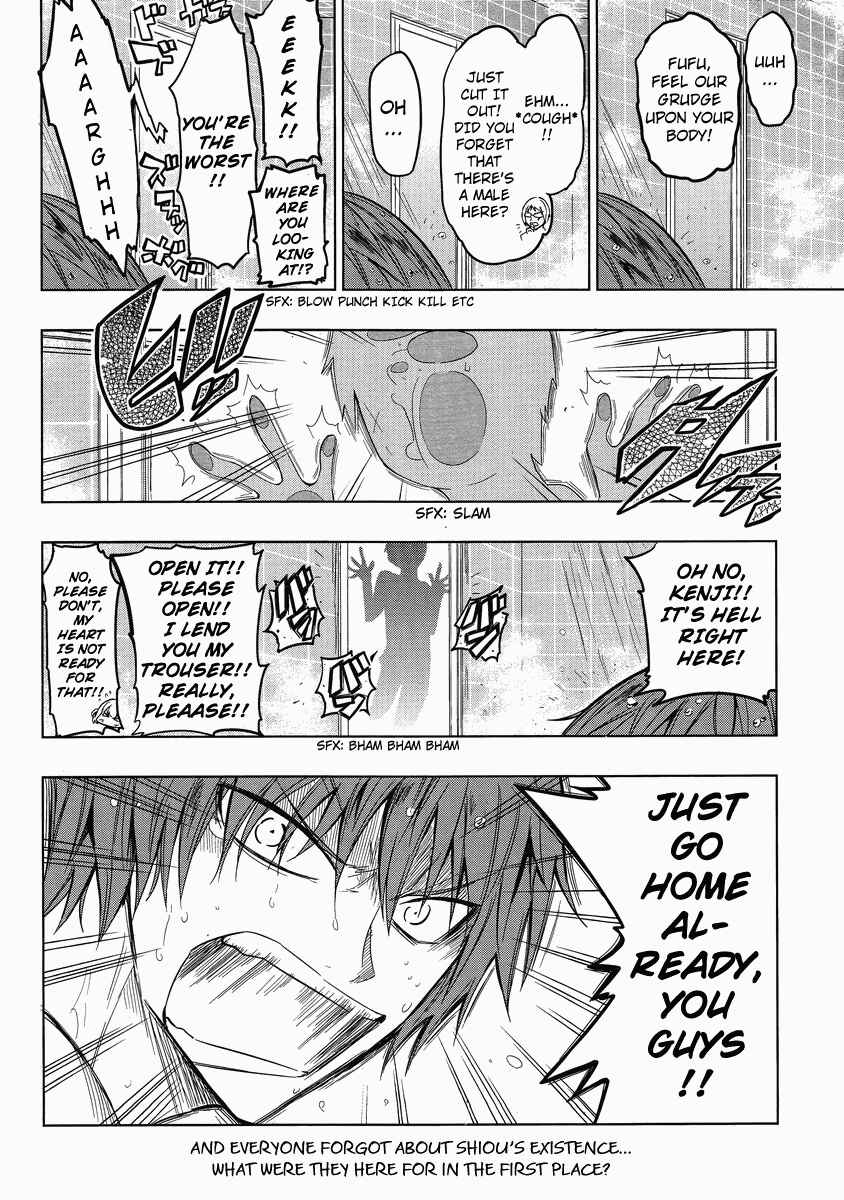 Chapter 38 - Page 14