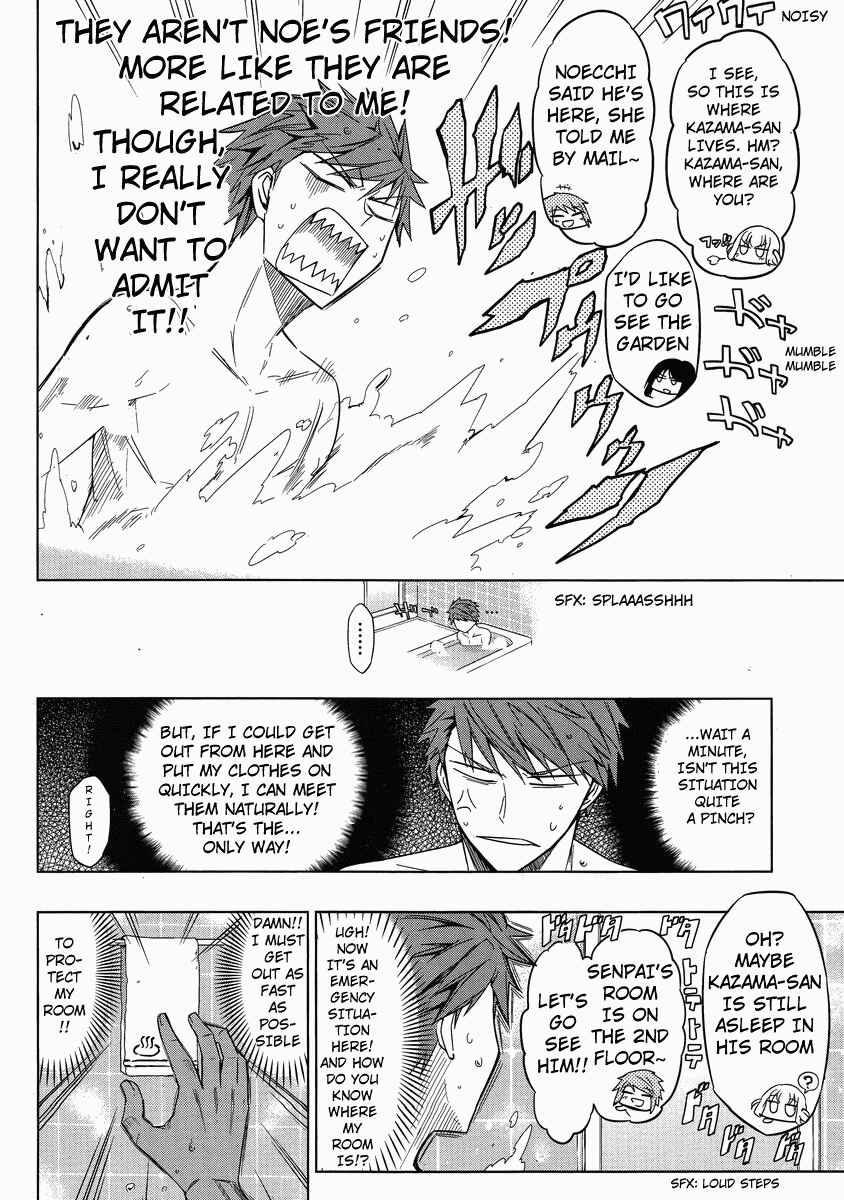 Chapter 38 - Page 2