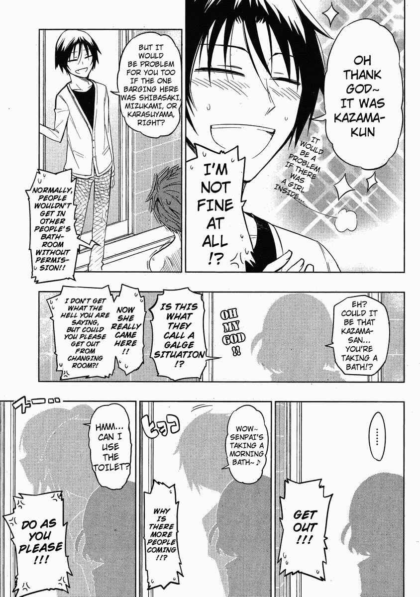 Chapter 38 - Page 5