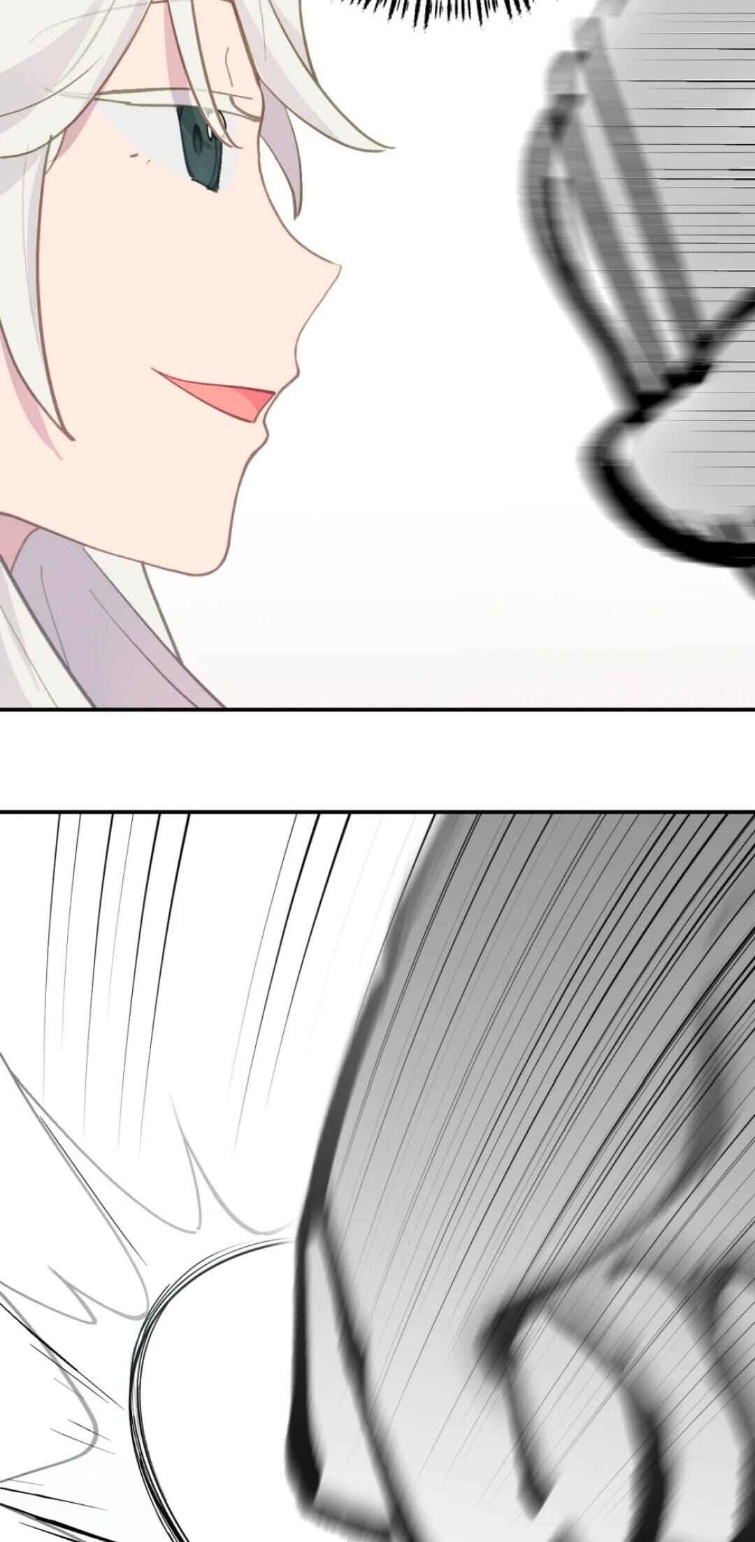 Chapter 47 - Page 28