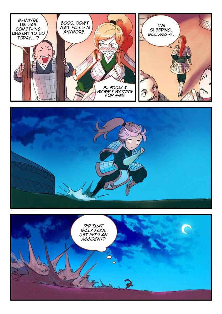 Chapter 11.2 - Page 10