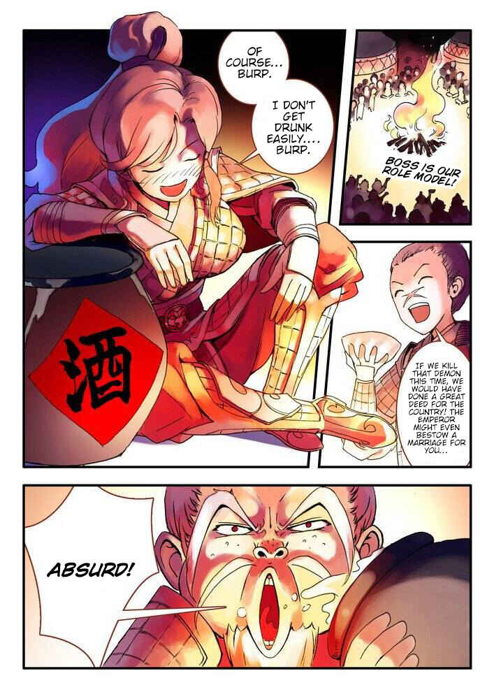 Chapter 11.2 - Page 6