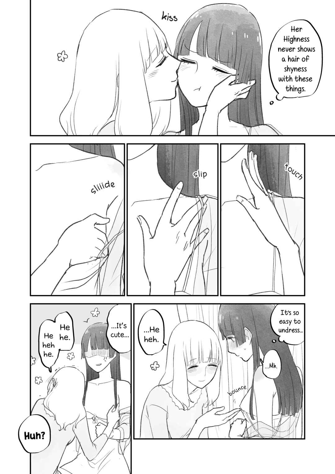 Chapter 9 - Page 2
