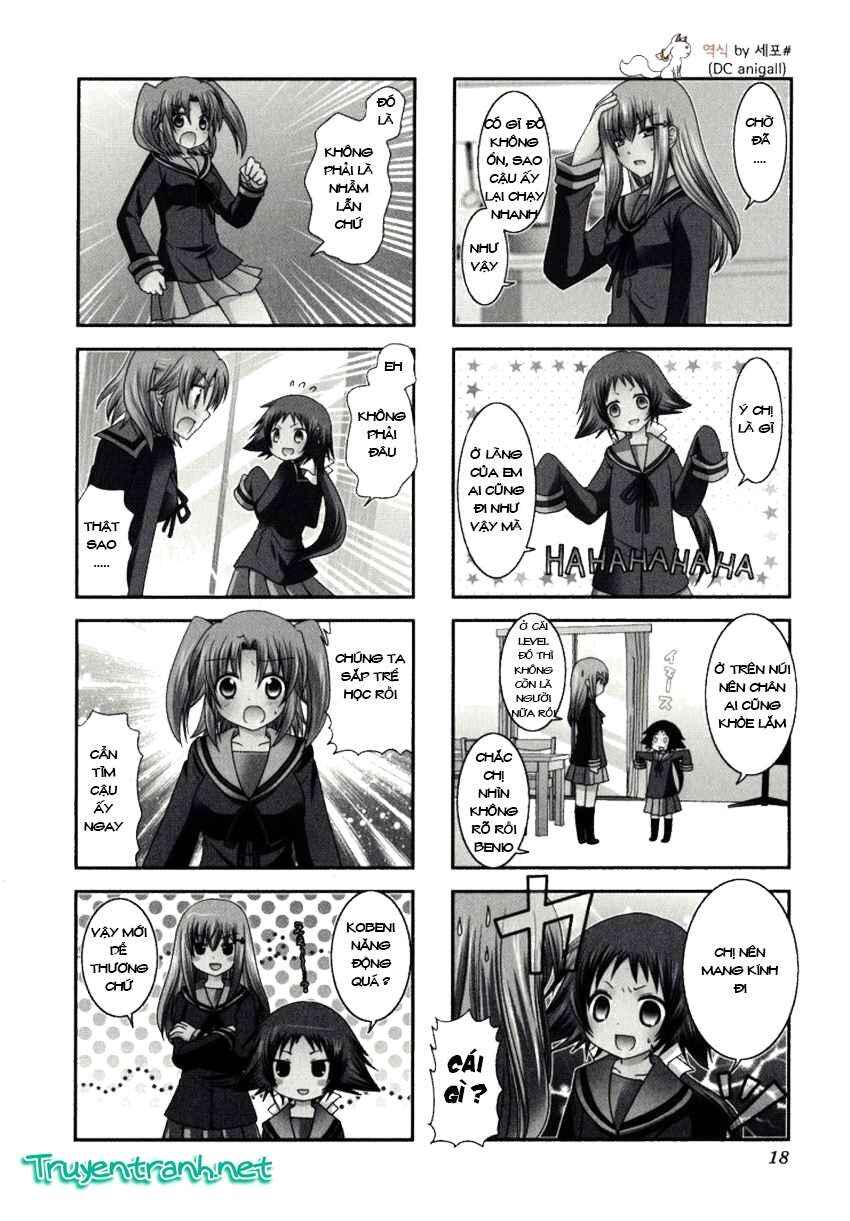 Chapter 16 - Page 2