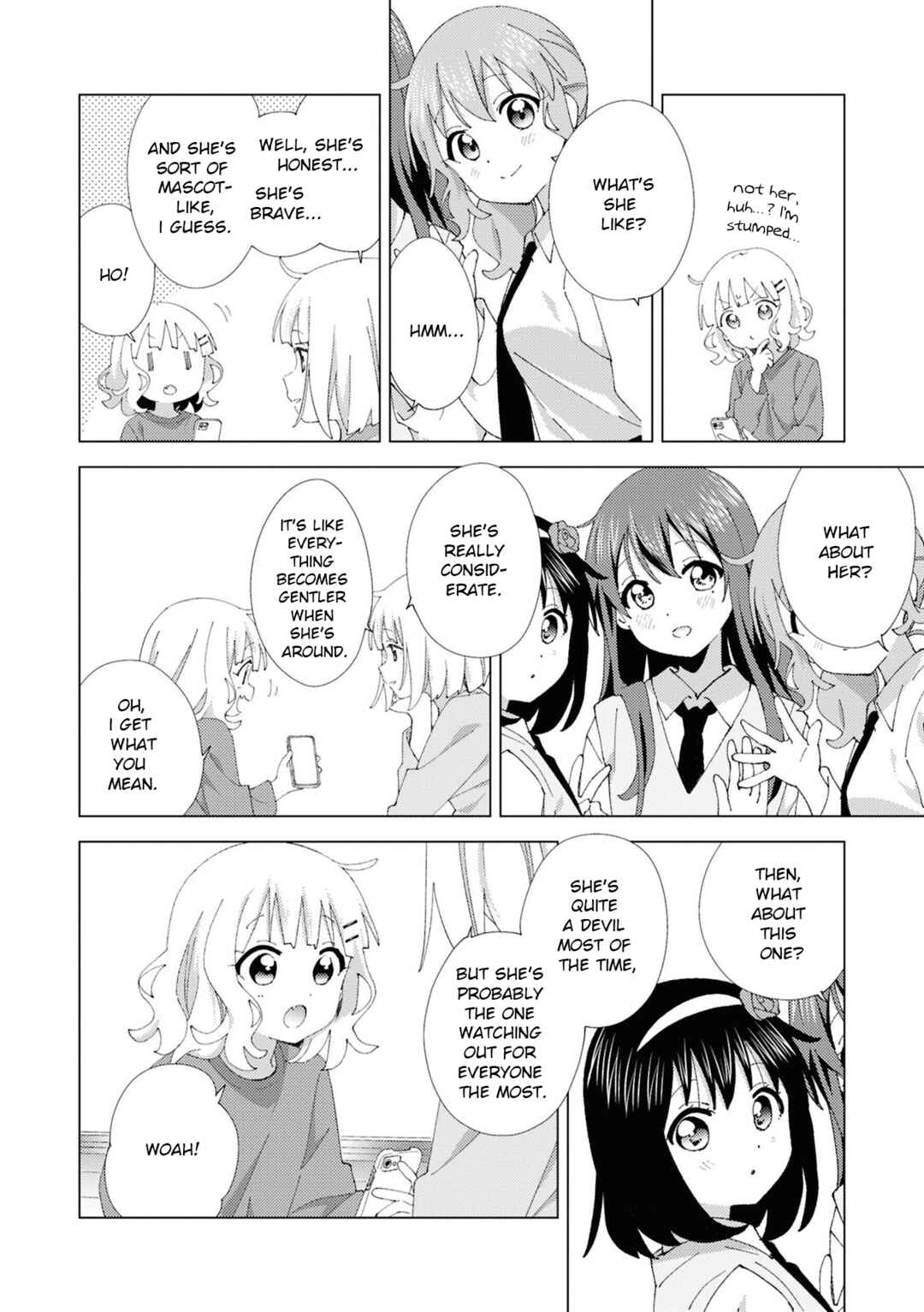 Chapter 109 - Page 6