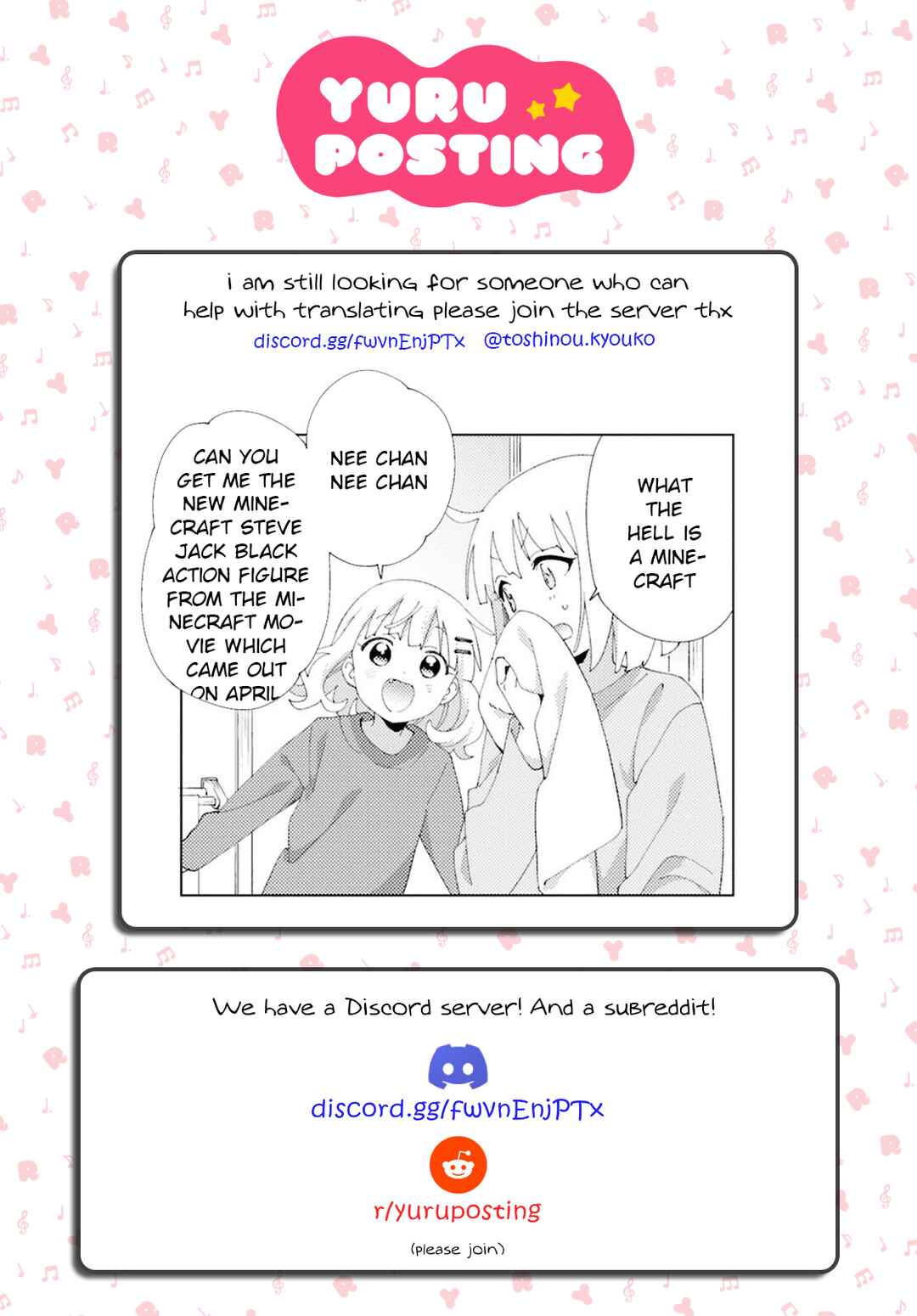Chapter 109 - Page 9