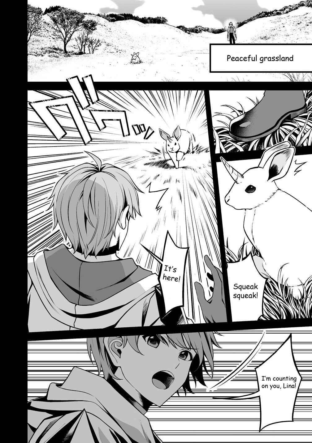 Chapter 3.1 - Page 2