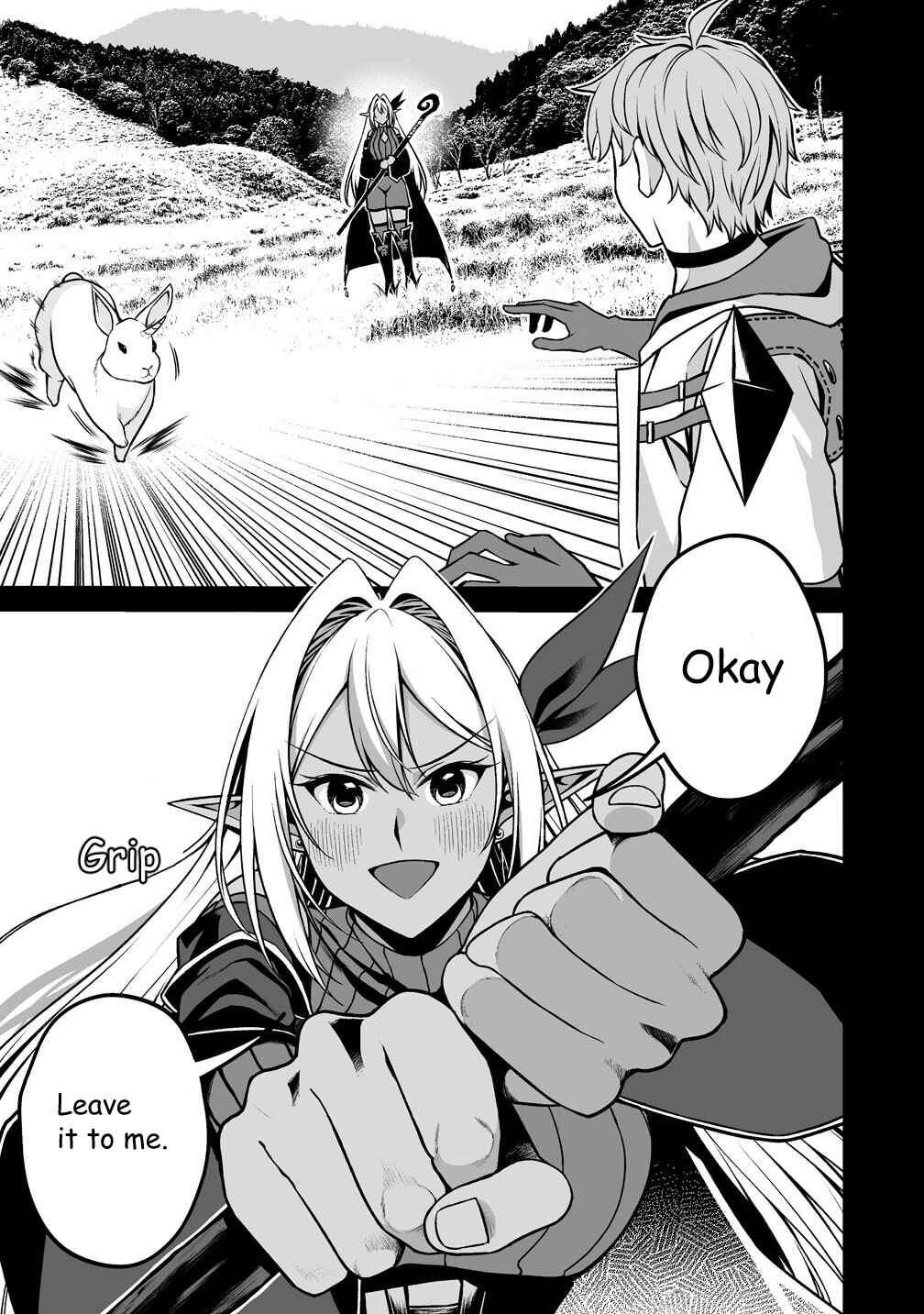 Chapter 3.1 - Page 3