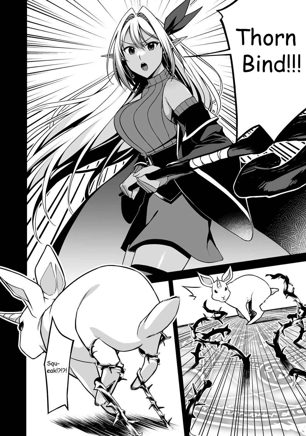 Chapter 3.1 - Page 4