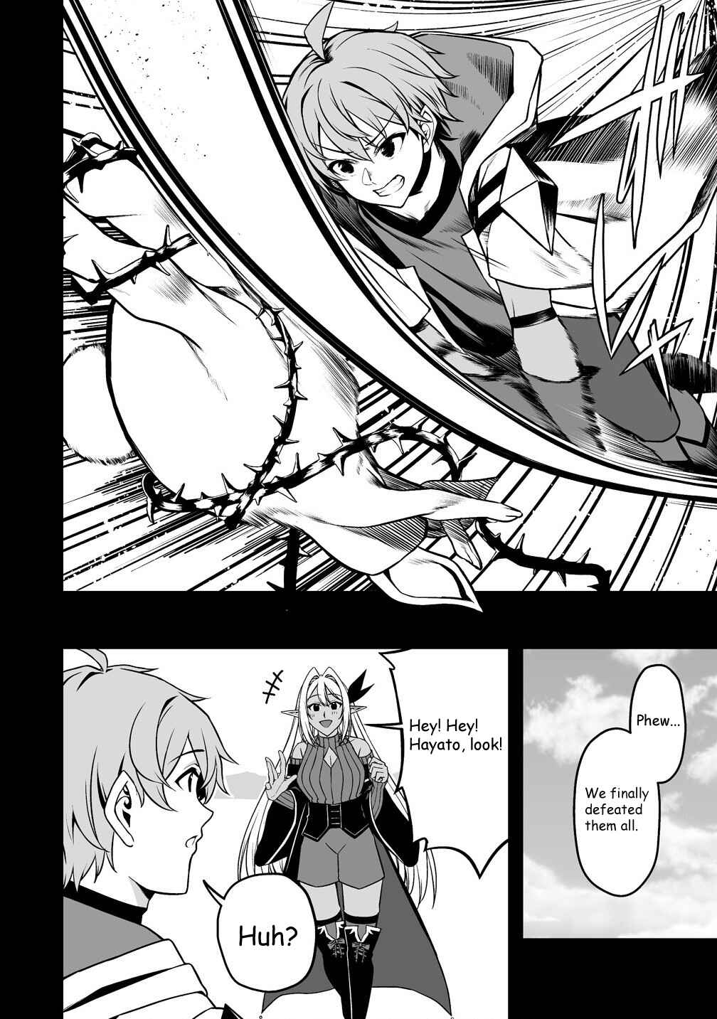 Chapter 3.1 - Page 6