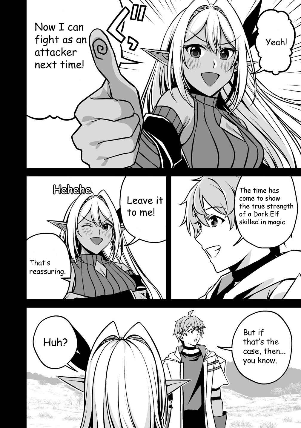Chapter 3.1 - Page 8