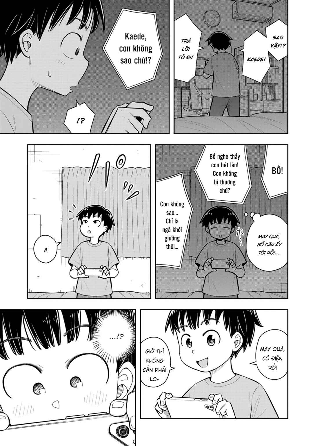 Chapter 55 - Page 9