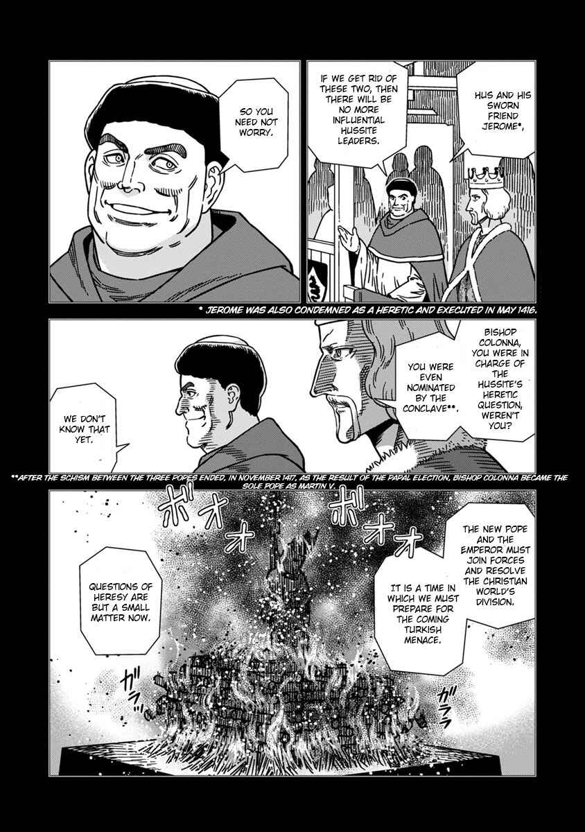 Chapter 44 - Page 10