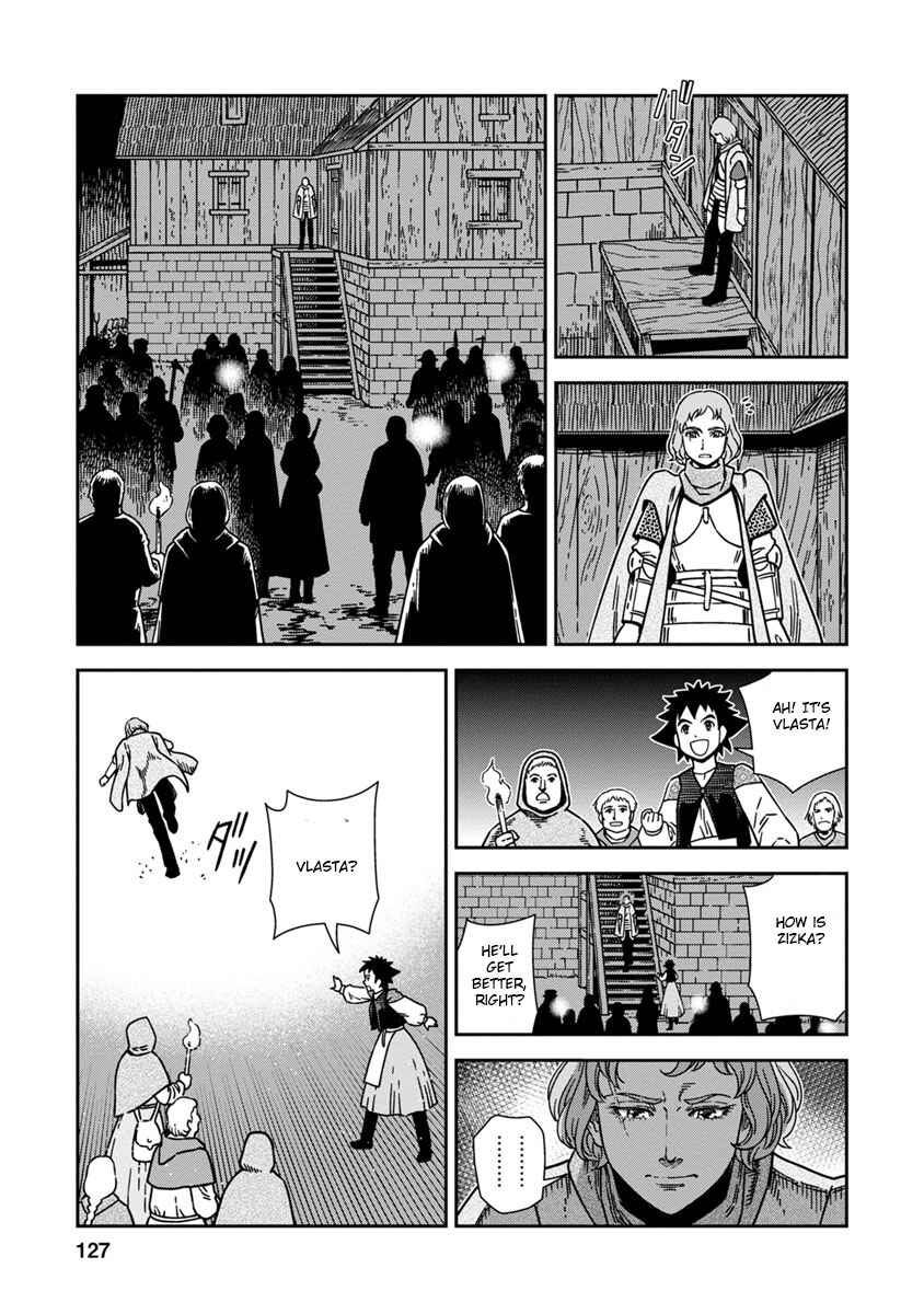 Chapter 44 - Page 17