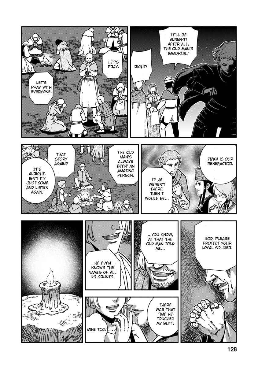 Chapter 44 - Page 18