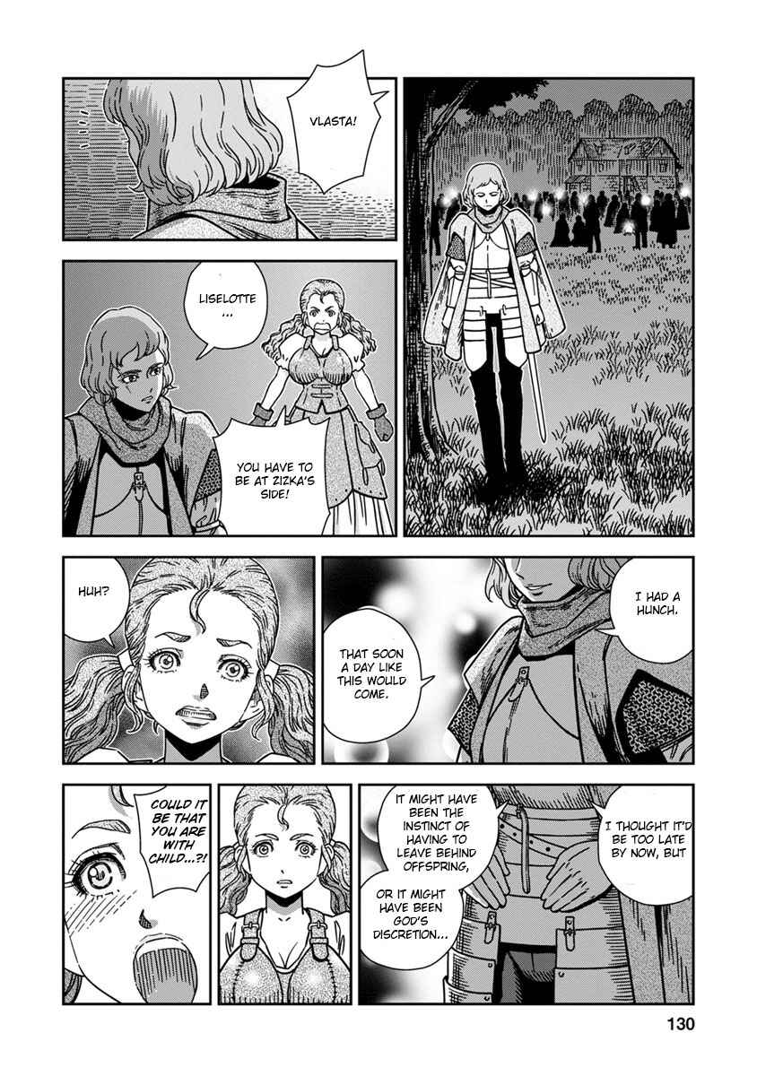 Chapter 44 - Page 20